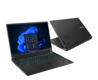 Gigabyte G6X 9KG (2024) i7-13650HX/16GB/1TB/Win11X RTX4060 165Hz - 1223869 - zdjęcie 1
